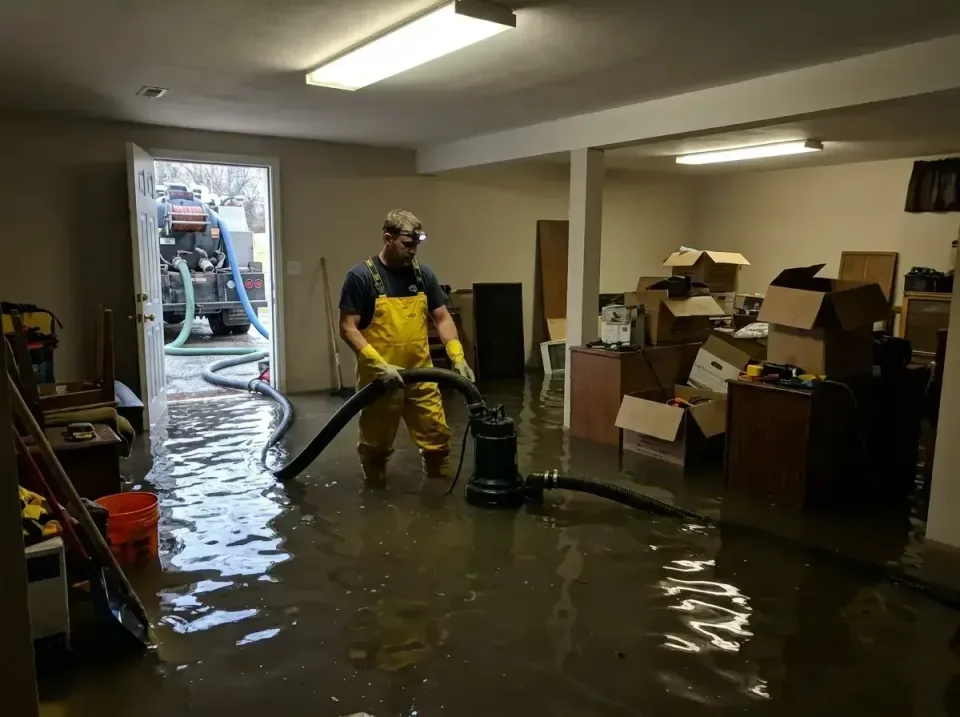 basement-burst-pipe-flooding-a-001 — frequently asked questions, 24-Hour Water Damage Restoration Services in Anthony, TX